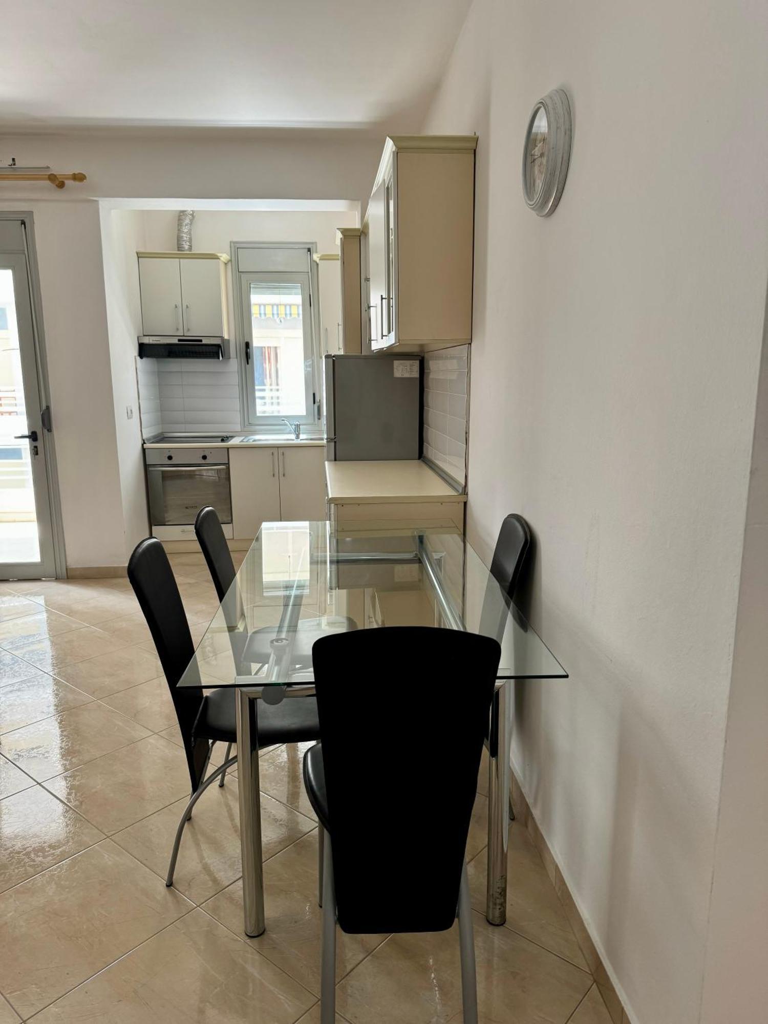 Apartment Southcoast Vlorë