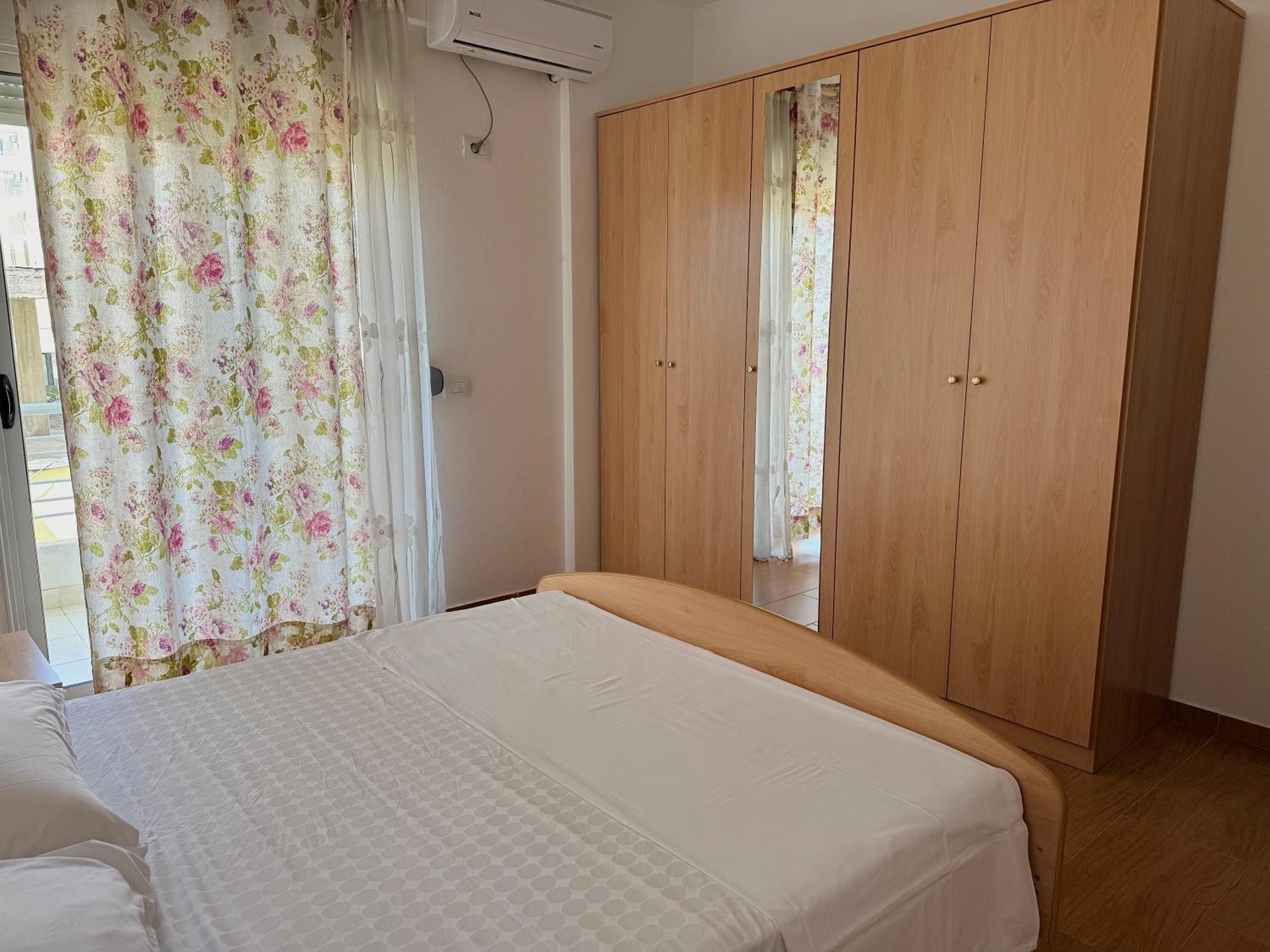 Apartment Southcoast Vlorë